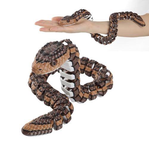 Pit Viper