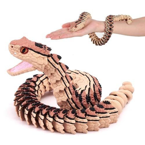 Rattlesnake