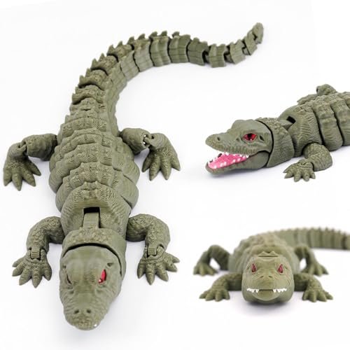 Alligator