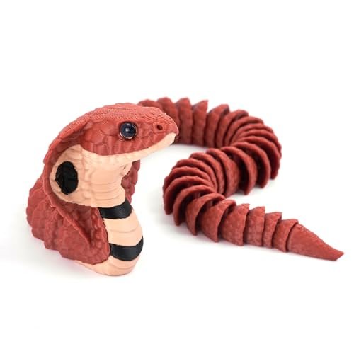 Cobra