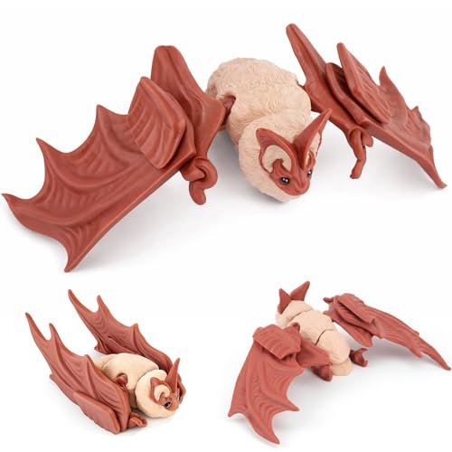 Giant Bat