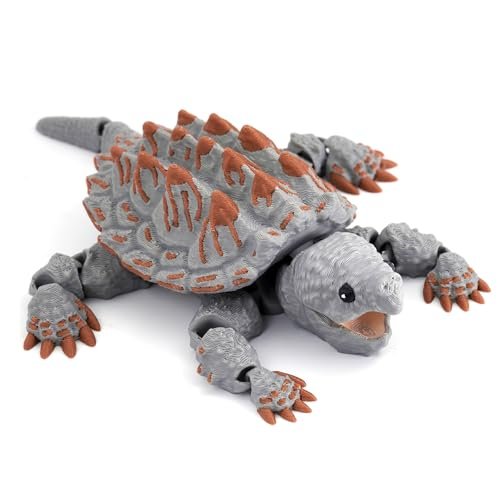 Alligator Snapping Turtle