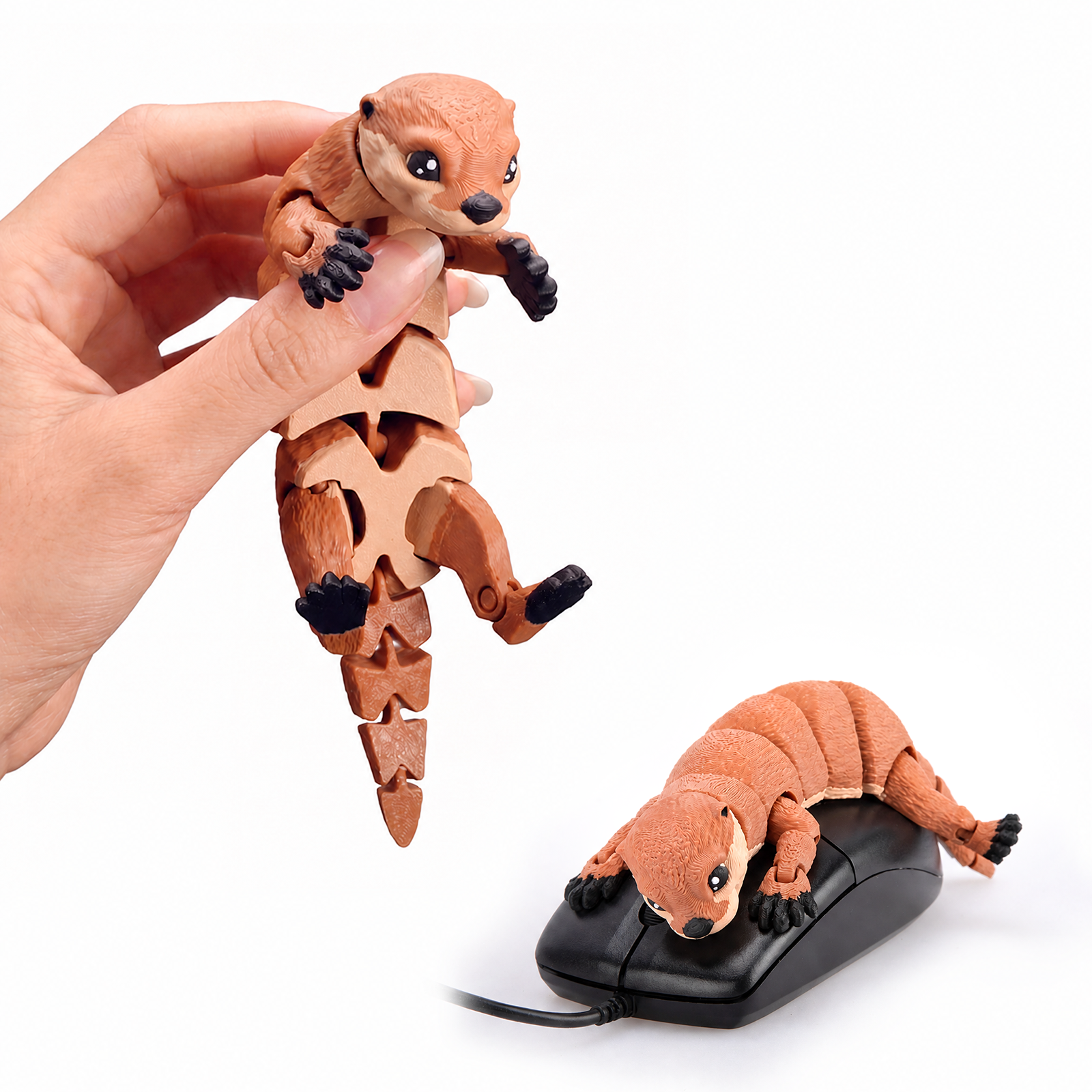 Otter — image 1